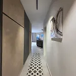 דירה Spacious In Sliema- Near The Sea *