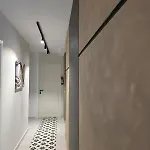 Spacious In Sliema- Near The Sea * סליאמה