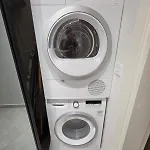 Spacious In Sliema- Near The Sea * סליאמה