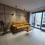 Spacious In Sliema- Near The Sea Appartement *