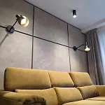 Spacious In Sliema- Near The Sea