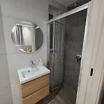 Spacious In Sliema- Near The Sea *