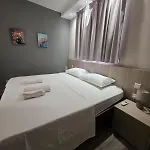 Appartement Spacious In Sliema- Near The Sea Sliema