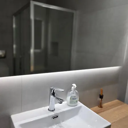Appartement Spacious In Sliema- Near The Sea *