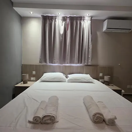 Spacious In Sliema- Near The Sea Apartament *