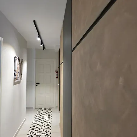 Spacious In Sliema- Near The Sea * Sliema
