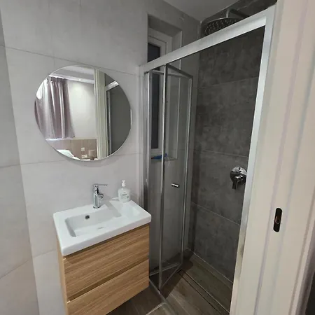 Spacious In Sliema- Near The Sea *