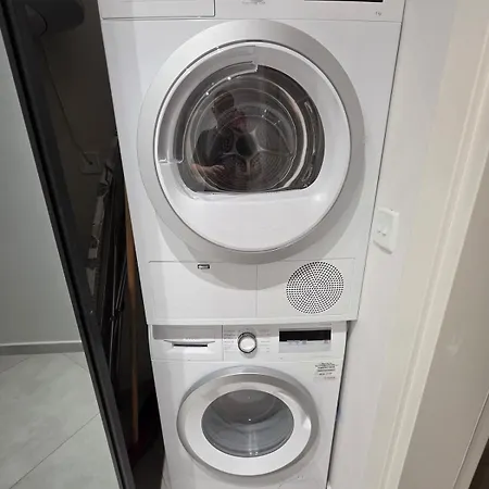 Spacious In Sliema- Near The Sea * Sliema