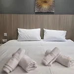 Spacious In Sliema- Near The Sea Apartment *