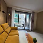Spacious In Sliema- Near The Sea Apartment Sliema