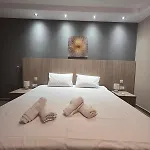Spacious In Sliema- Near The Sea * Sliema