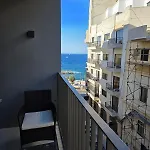 Apartment Spacious In Sliema- Near The Sea