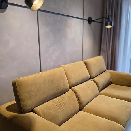 Apartment Spacious In Sliema- Near The Sea Sliema