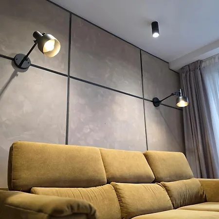 Spacious In Sliema- Near The Sea