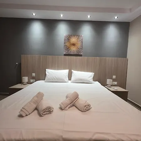 Spacious In Sliema- Near The Sea * 슬리에마